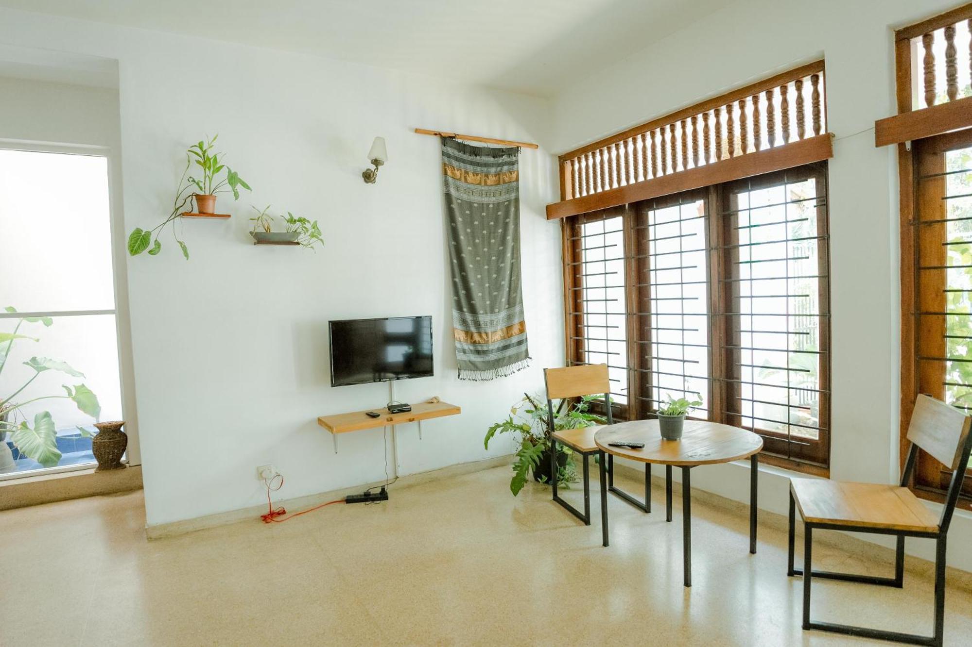 Greenscape โคลอมโบ ภายนอก รูปภาพ